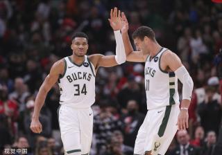 这在高水平 这在高水平