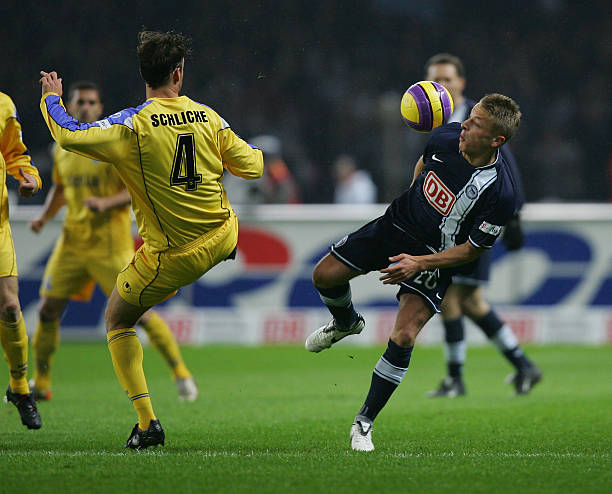 约价值的评 约价值的评