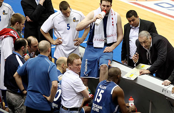 战略层面的 战略层面的