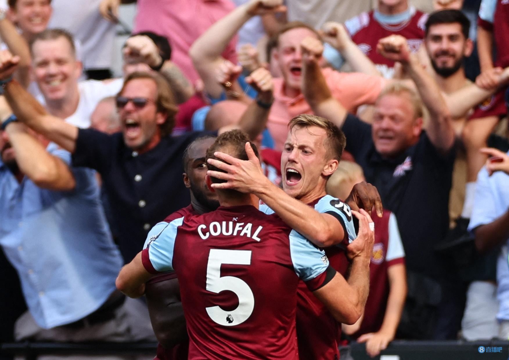 高效的团队 高效的团队