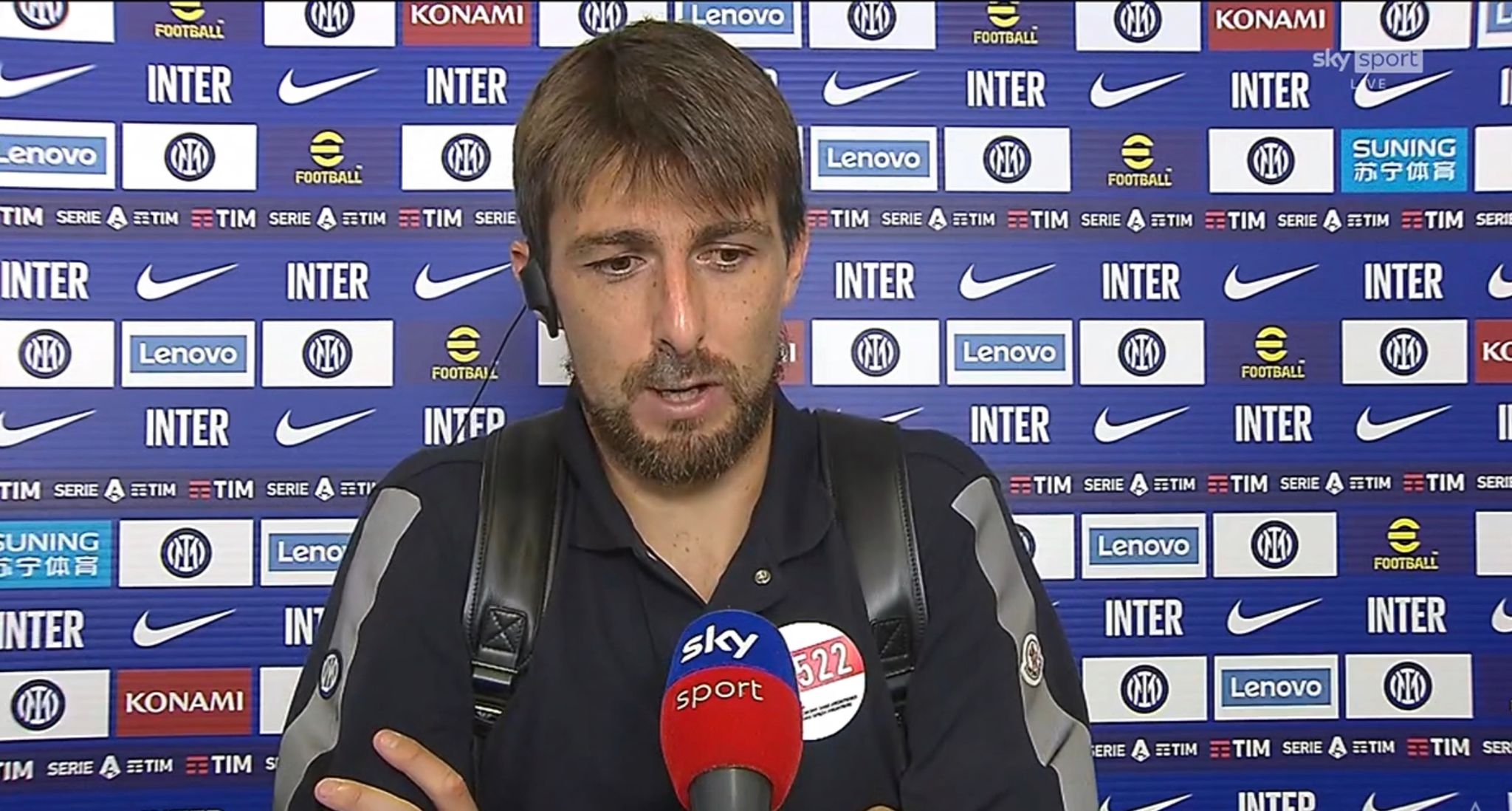 刻苦努力和 刻苦努力和