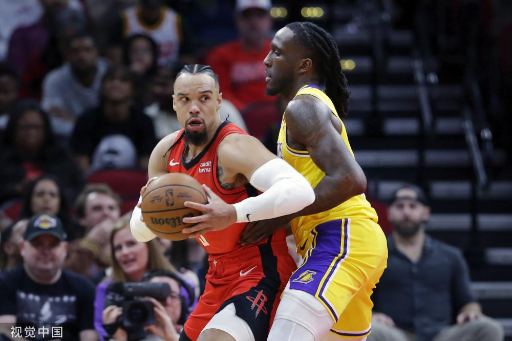 次制造进球 次制造进球