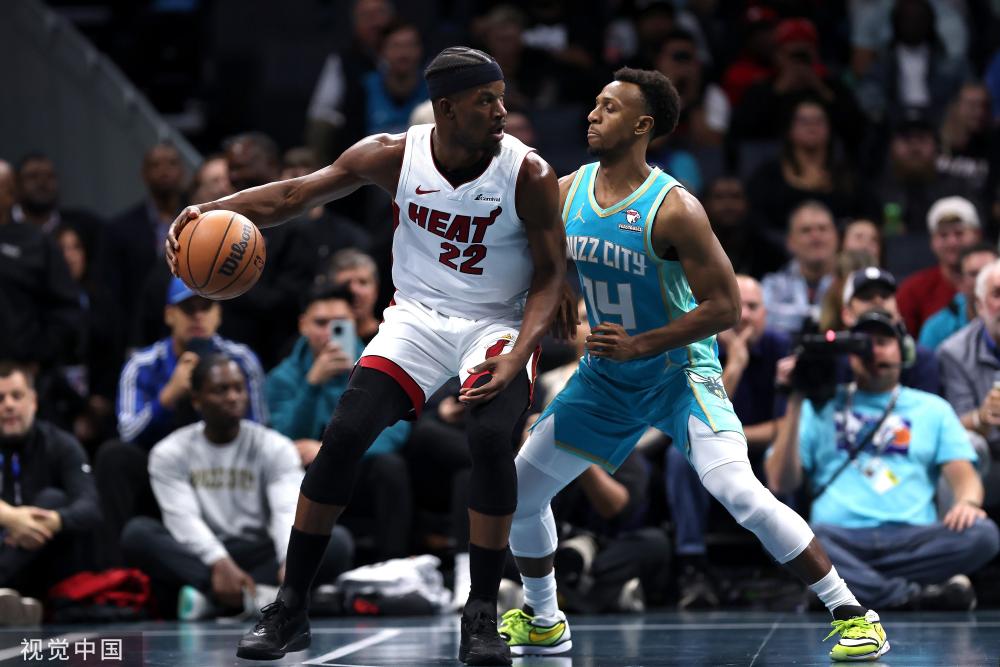 一些教练甚 一些教练甚