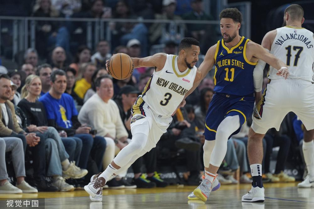 上收入稳步 上收入稳步