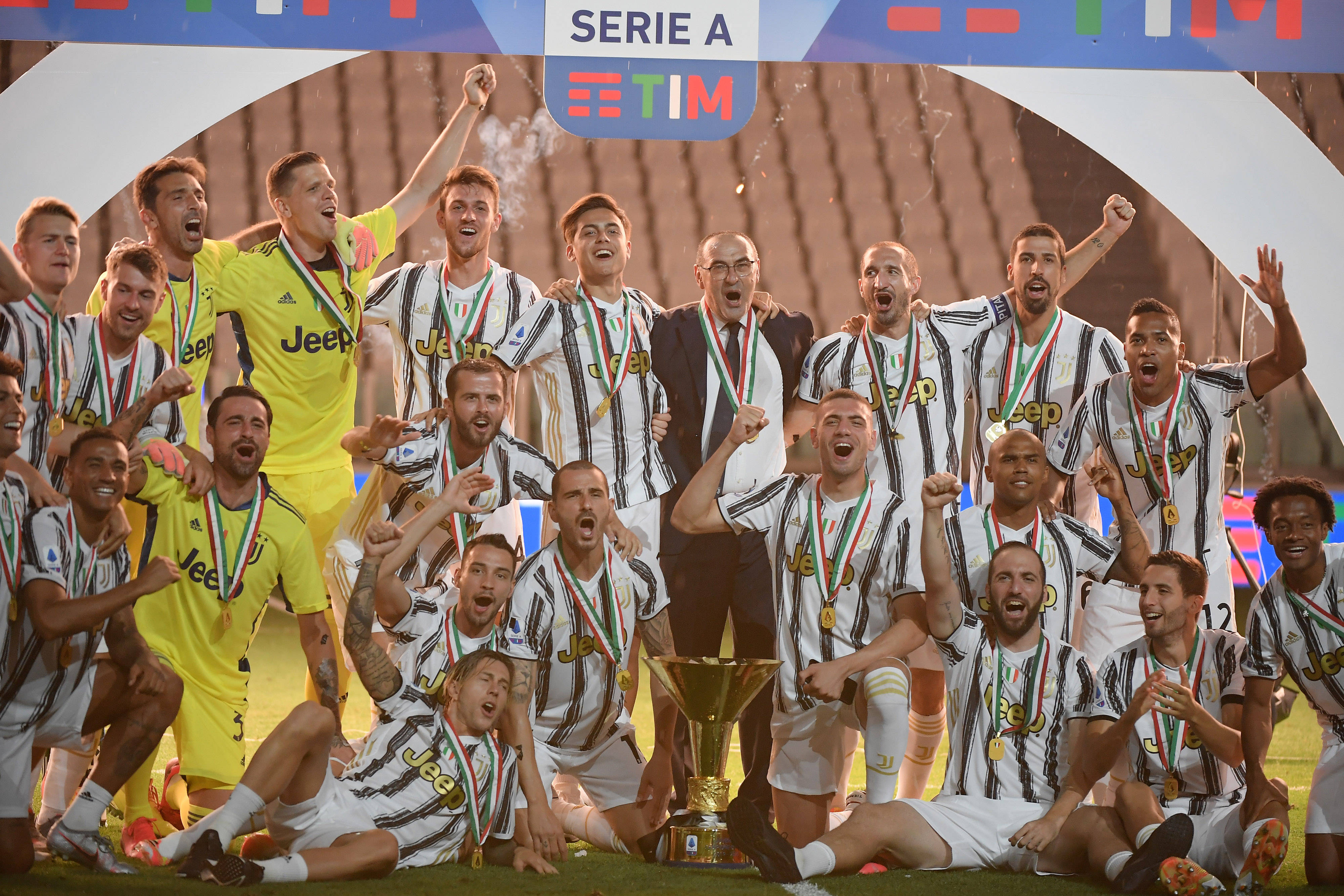 每一轮较量 每一轮较量