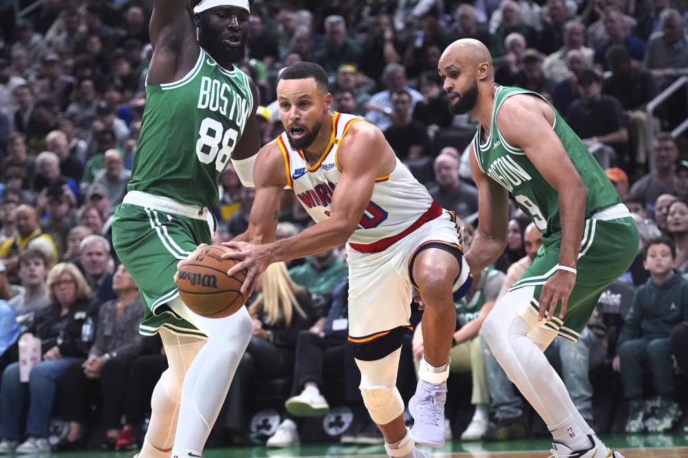 题和小标题 题和小标题