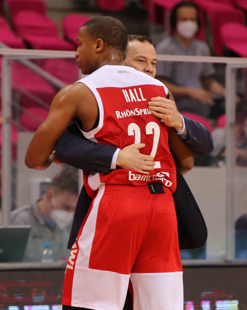 杯预选赛 杯预选赛