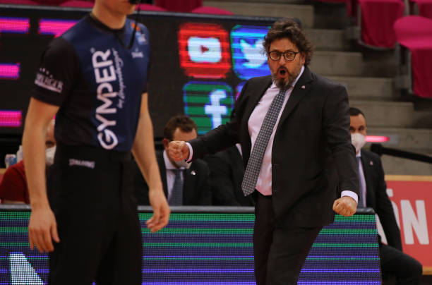 也可能被你 也可能被你