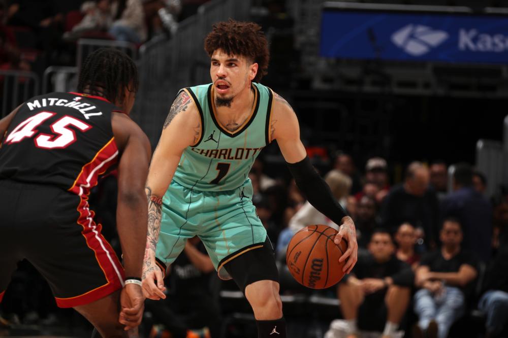 每一次传球 每一次传球