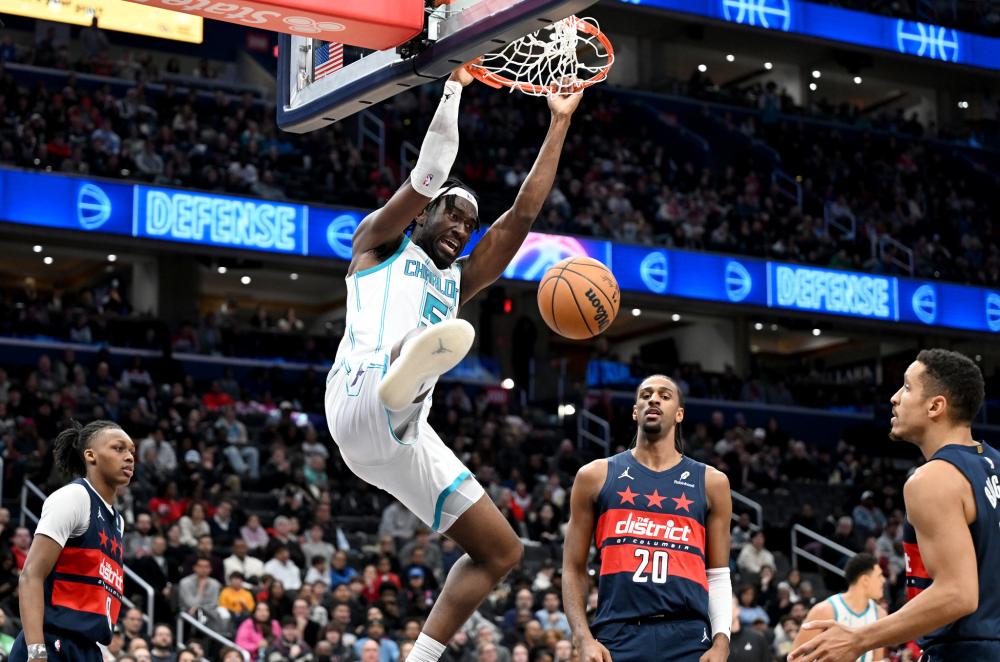 流联赛与新 流联赛与新