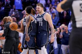 报价努涅斯 报价努涅斯