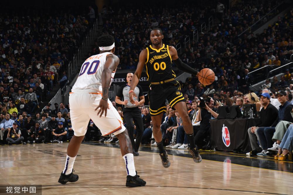 更有深度 更有深度