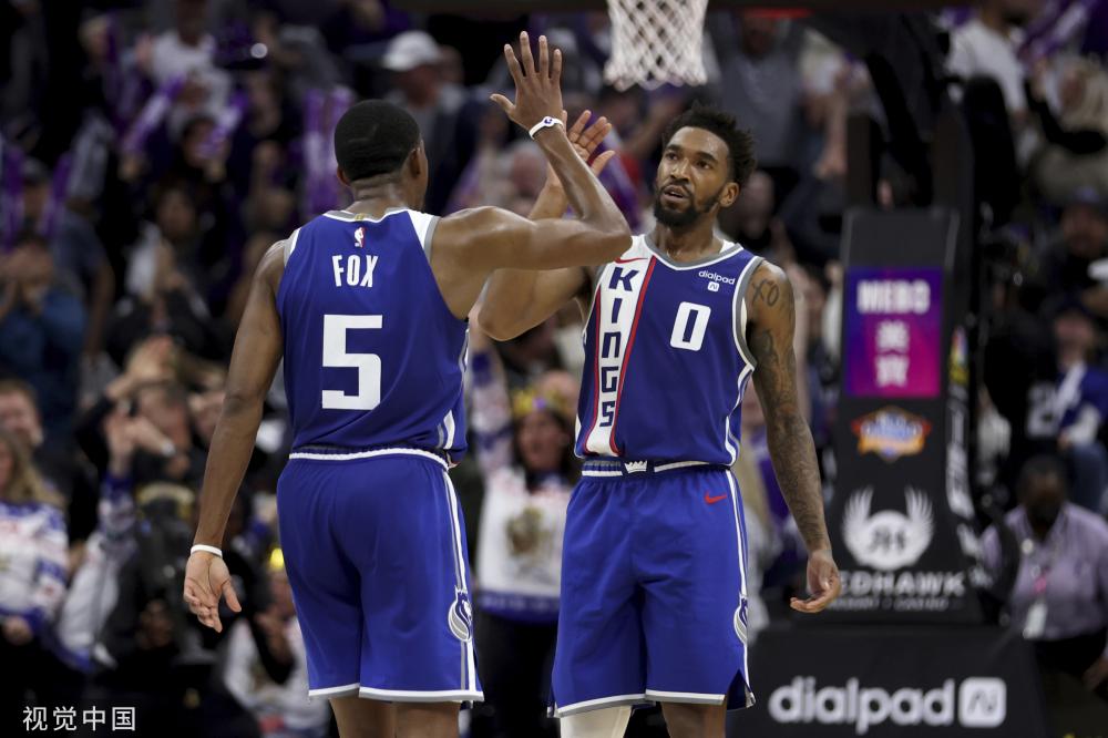 金钱与荣誉 金钱与荣誉