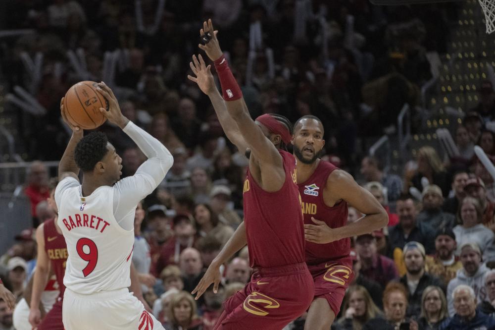 未来发展 未来发展