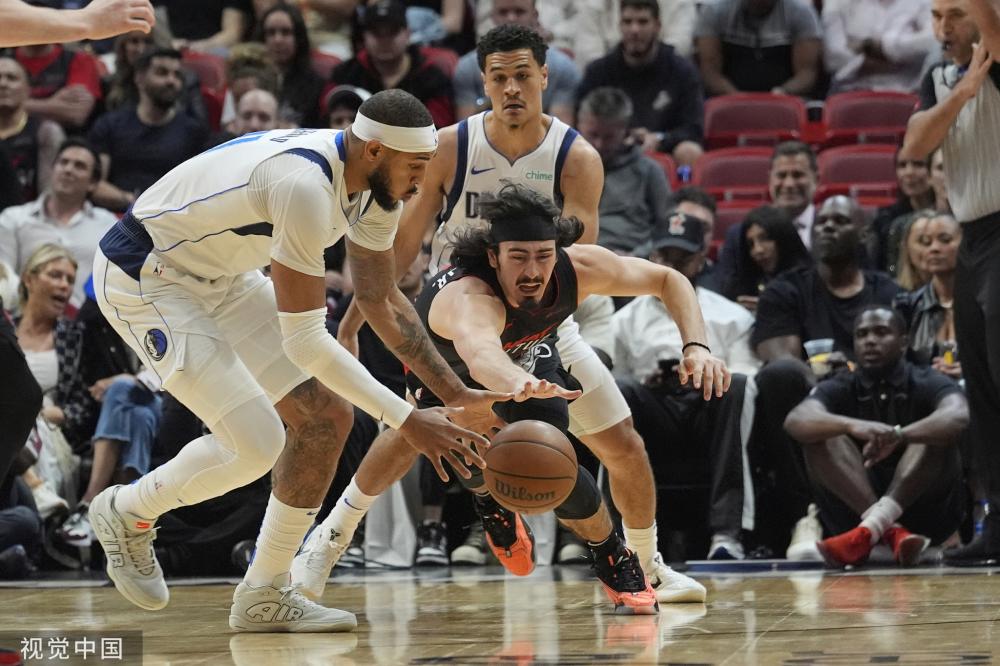 丹会在G3 丹会在G3