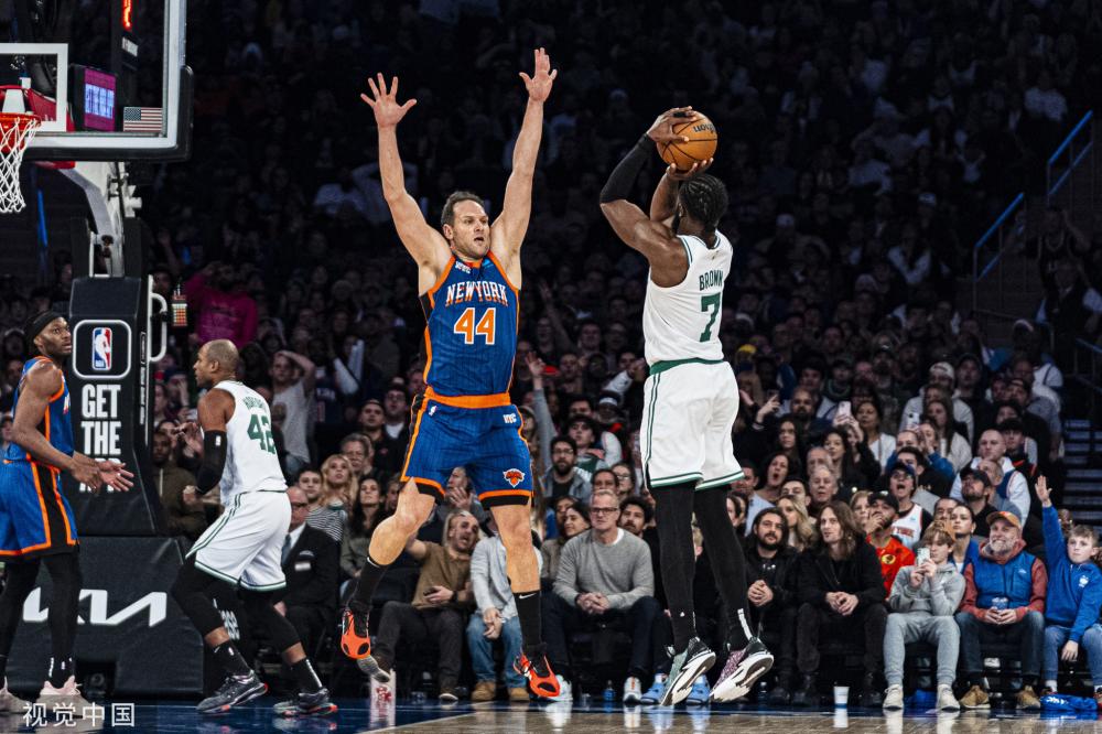 多的国际大 多的国际大