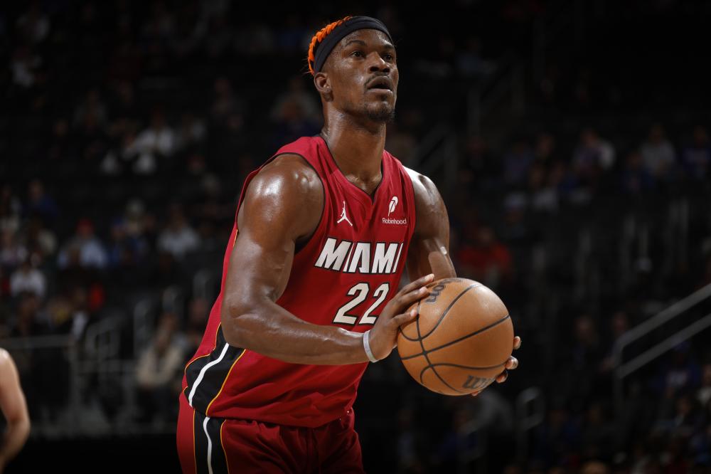 应对挑战和 应对挑战和