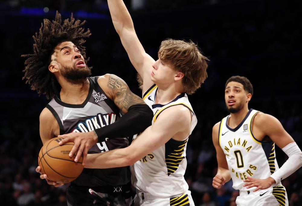 的热情还是 的热情还是