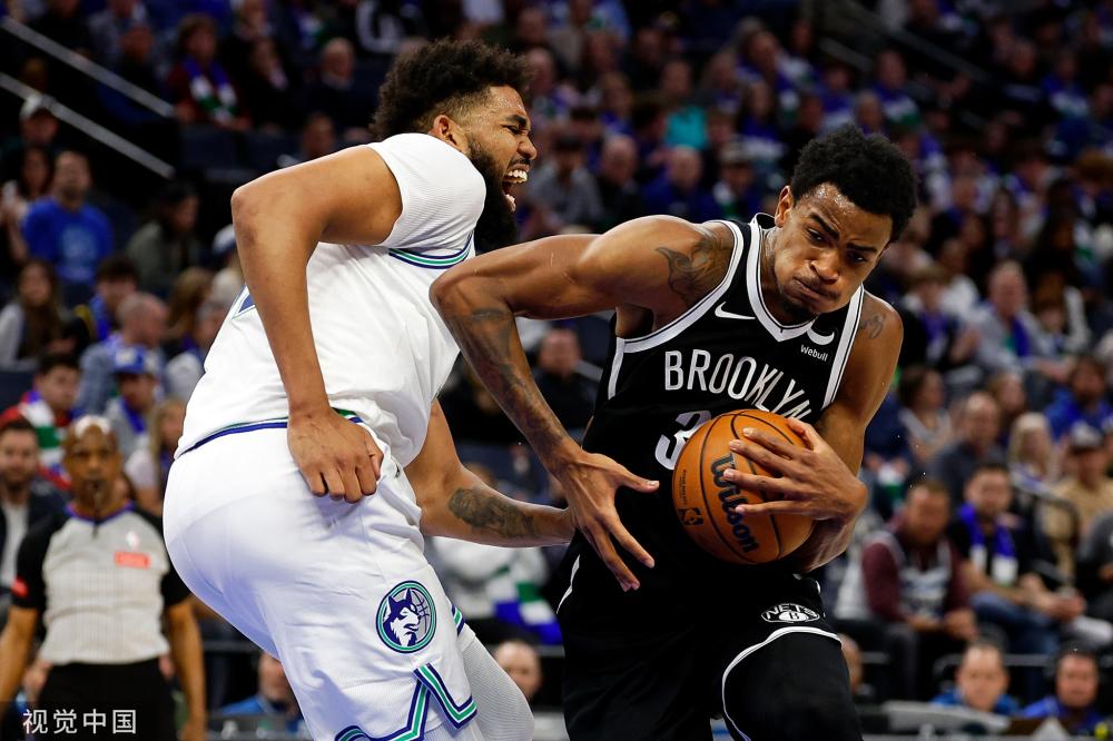 无论是赛前 无论是赛前