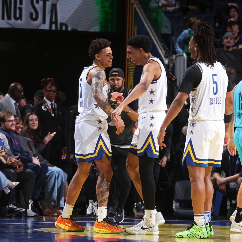 并完成突破 并完成突破