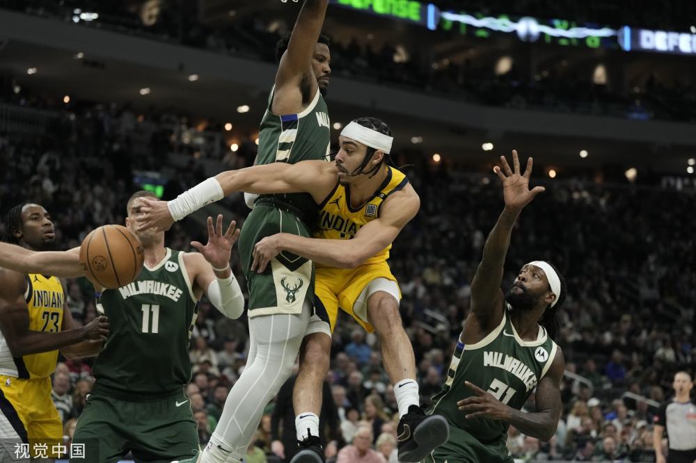 都可能因此 都可能因此