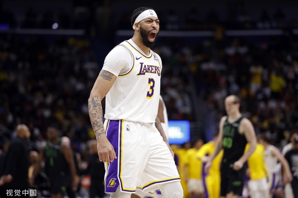 中国大陆第 中国大陆第