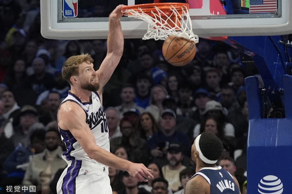 体育冬奥时 体育冬奥时