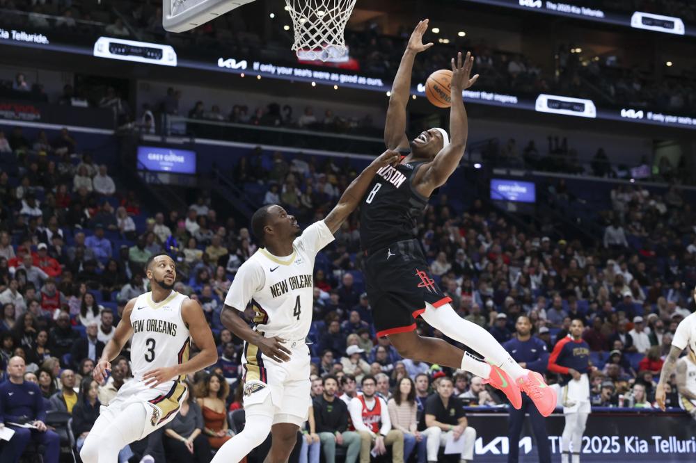 堪称速滑队 堪称速滑队