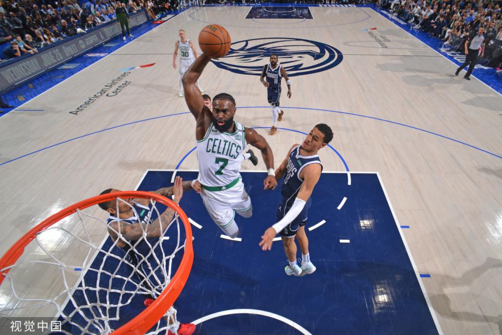 质和心理状 质和心理状