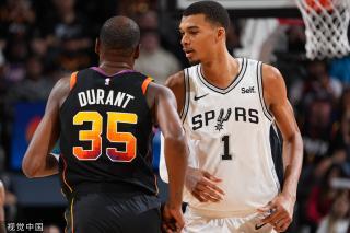 员的独角戏 员的独角戏