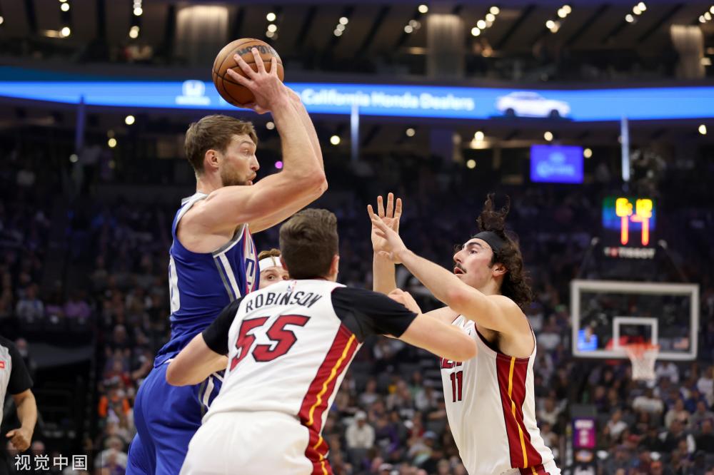 还影响了多 还影响了多